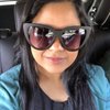 Sabah S.